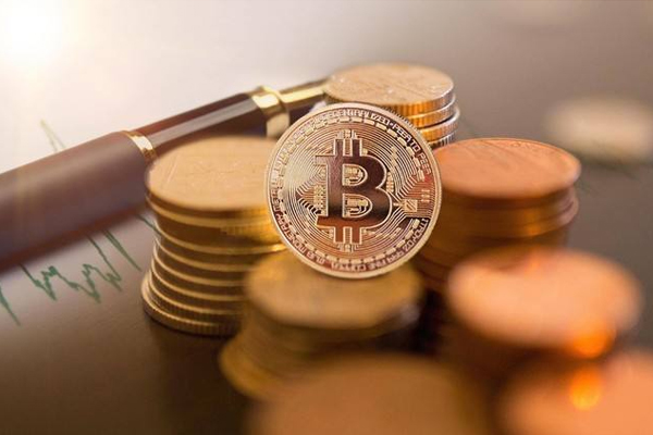 核实醴陵收债公司收费透明性