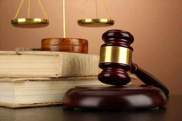 看重醴陵要债公司本地适配性