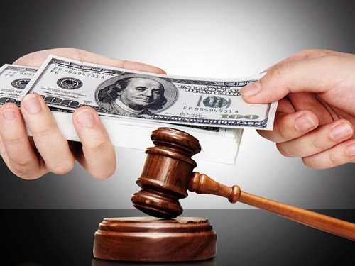 优先查醴陵讨债公司合规资质