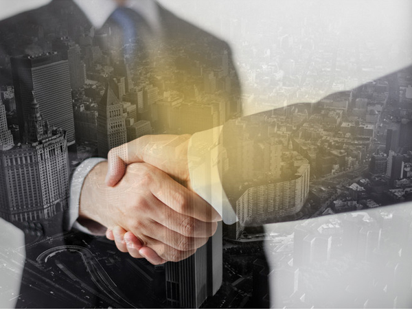 查看金华讨债公司行业口碑，第三方平台无不良催收记录。