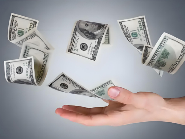 台州要账公司讨债公司与正规催收机构的核心区别：资质与手段的合法性边界