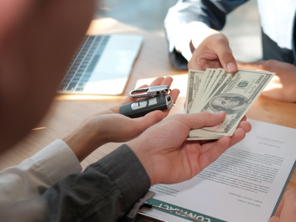 台州要账公司讨债公司分享债务纠纷解决途径对比：诉讼与委托催收的成本收益分析