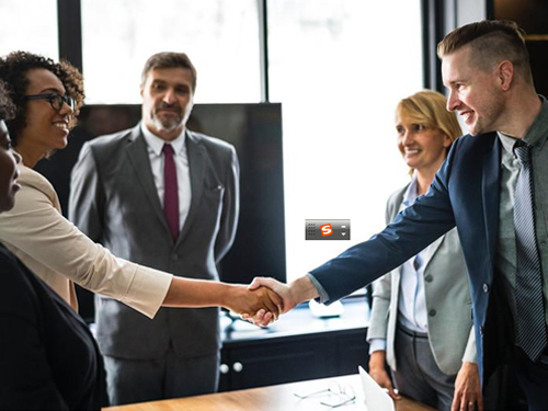 河源紫金催收公司