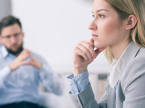 诸暨南京收债公司