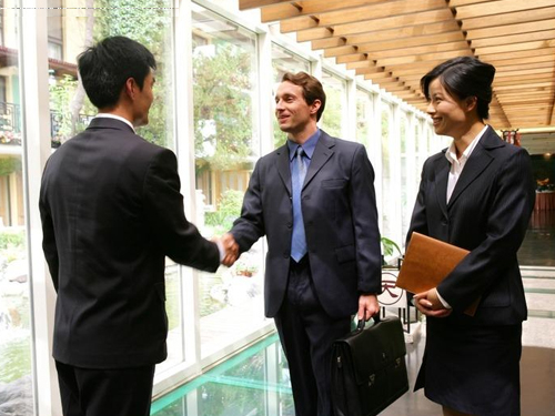 诸暨镇江追债公司