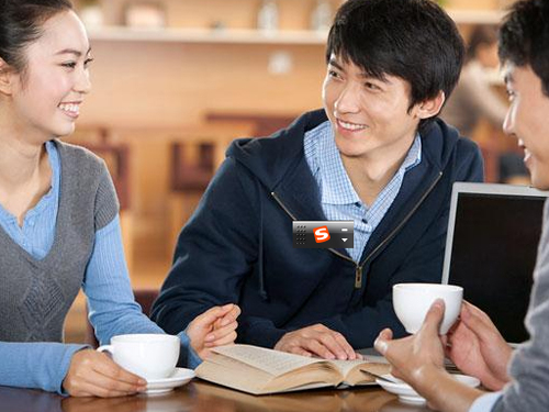 诸暨镇江清债公司