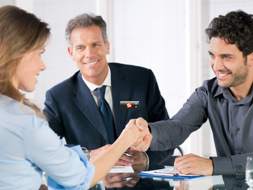 河源紫金讨债公司