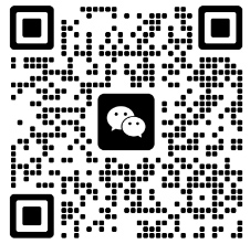 格尔木鼎耀讨债