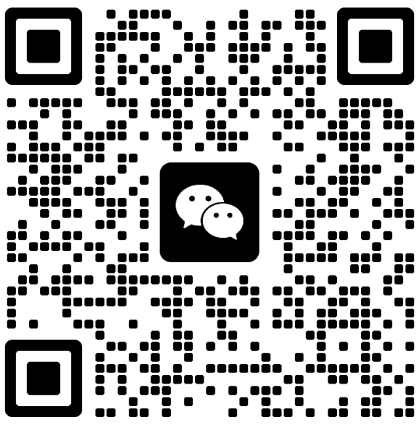 友创企业管理咨询有限公司