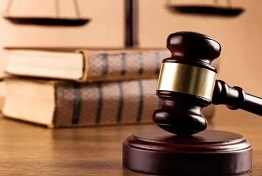 常州讨债公司合法吗?