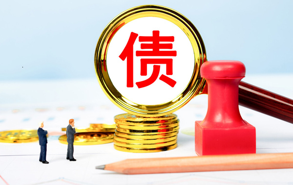 苏州讨债公司成功率高不高？